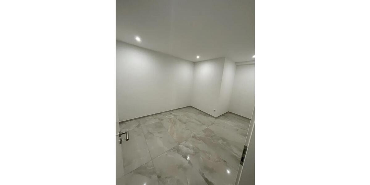 Erdgeschoßwohnung Marl Alt-Marl - 1 Zimmer, 35 m&sup2;, 600&euro; | Angebot:25903106