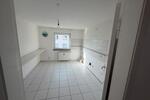 Dachgeschoßwohnung Witten Heven - 2.5 Zimmer, 60 m&sup2;, 710&euro; | Angebot:26290759