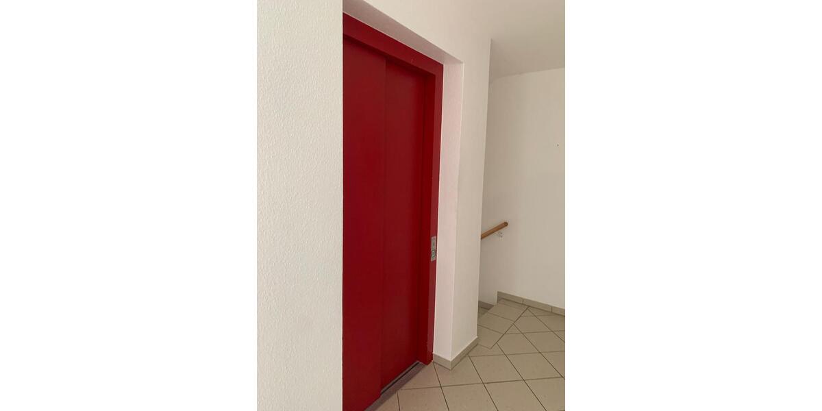 Etagenwohnung Schwerte - 3 Zimmer, 91 m&sup2;, 295.000&euro; | Angebot:27096116