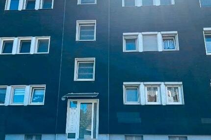 Wohnung Recklinghausen König Ludwig - 3 Zimmer, 64 m&sup2;, 114.000&euro; | Angebot:25306636