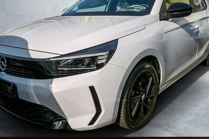 Opel Corsa 18.604 km 14.950 &euro; Dortmund 44225