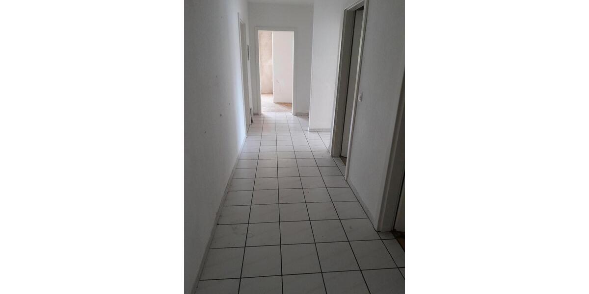 Etagenwohnung Essen Stadtbezirk VII - 3 Zimmer, 86 m&sup2;, 900&euro; | Angebot:25353868