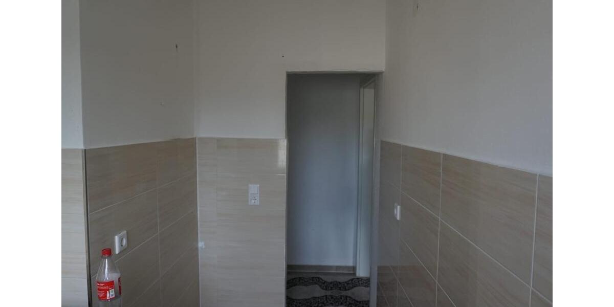 Etagenwohnung Gelsenkirchen Gelsenkirchen-Mitte - 1 Zimmer, 54 m&sup2;, 390&euro; | Angebot:26022951