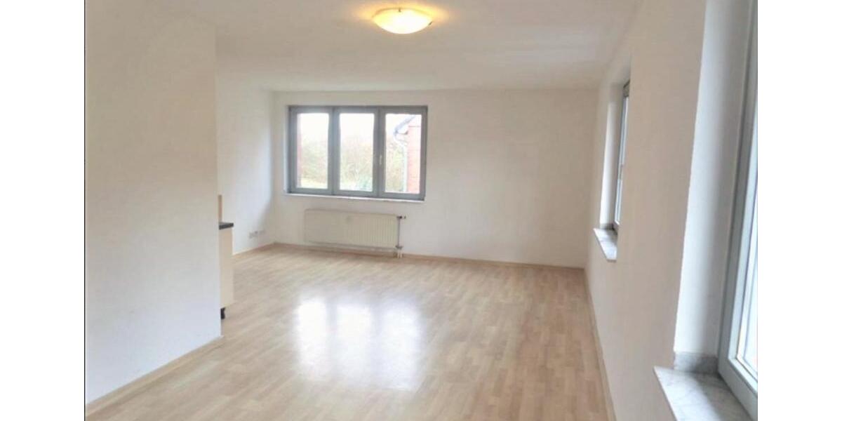 Etagenwohnung Witten Heven - 1.5 Zimmer, 37 m&sup2;, 345&euro; | Angebot:25943753