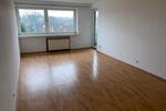 Etagenwohnung Bottrop Feldhausen - 3.5 Zimmer, 89 m&sup2;, 794&euro; | Angebot:25871354