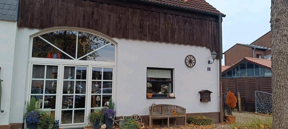 Etagenwohnung Datteln - 3 Zimmer, 82 m&sup2;, 239.000&euro; | Angebot:26612145