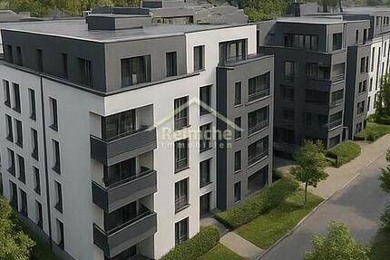 Wohnung Essen Stadtbezirk II - 4 Zimmer, 113 m&sup2;, 1.226&euro; | Angebot:26031608