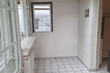 Wohnung Essen Stadtbezirk VII - 5 Zimmer, 126 m&sup2;, 1.750&euro; | Angebot:26635297