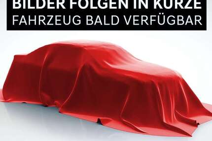 Jeep Renegade 78.679 km 17.990 &euro; Castrop-Rauxel 44575