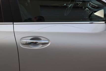 Nissan X-Trail 196.000 km 13.700 &euro; Dortmund 44328