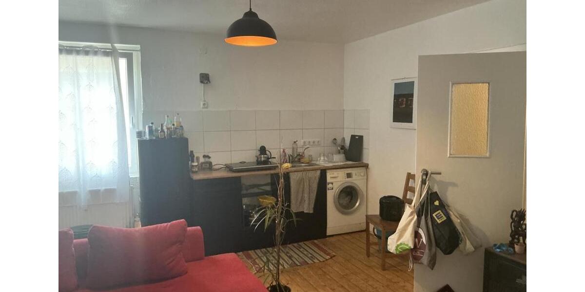 Etagenwohnung Essen Stadtbezirk III - 2.5 Zimmer, 59 m&sup2;, 499&euro; | Angebot:25657176