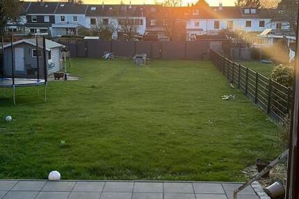 Haus Dortmund Brackel - 4 Zimmer, 103 m&sup2;, 389.000&euro; | Angebot:25874677