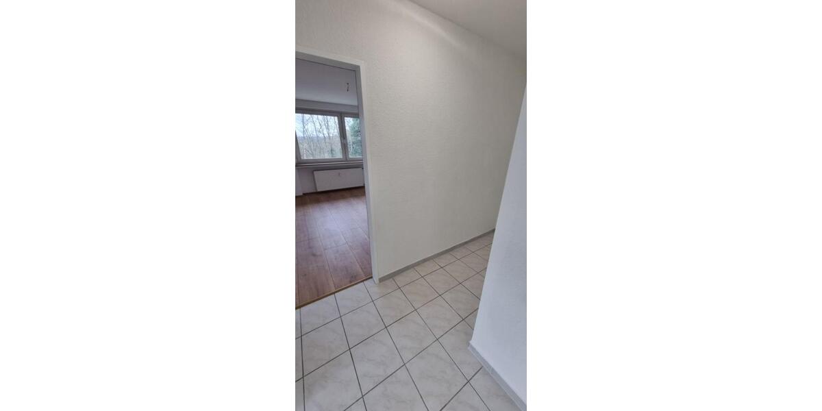 Etagenwohnung Hagen Hagen-Mitte - 2 Zimmer, 60 m&sup2;, 530&euro; | Angebot:24780683