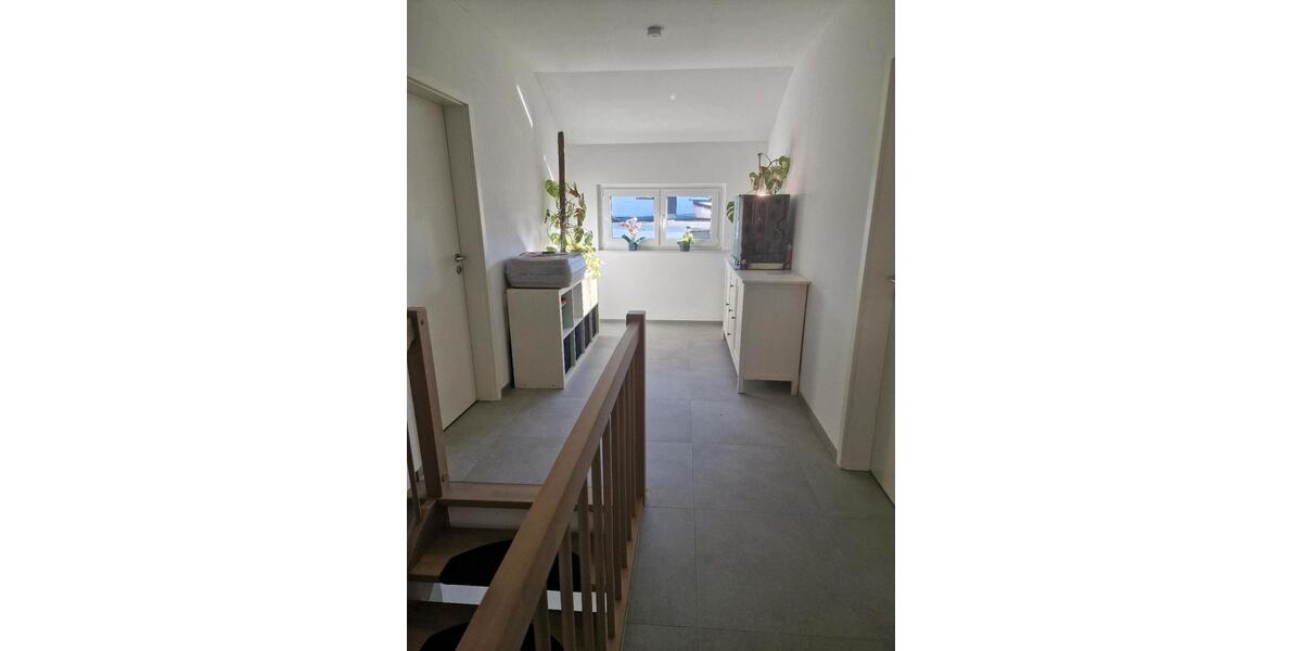 Einfamilienhaus Dortmund Eving - 5 Zimmer, 134 m&sup2;, 695.000&euro; | Angebot:26701608