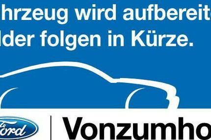 Peugeot Rifter 85.500 km 15.499 &euro; Wuppertal 42117