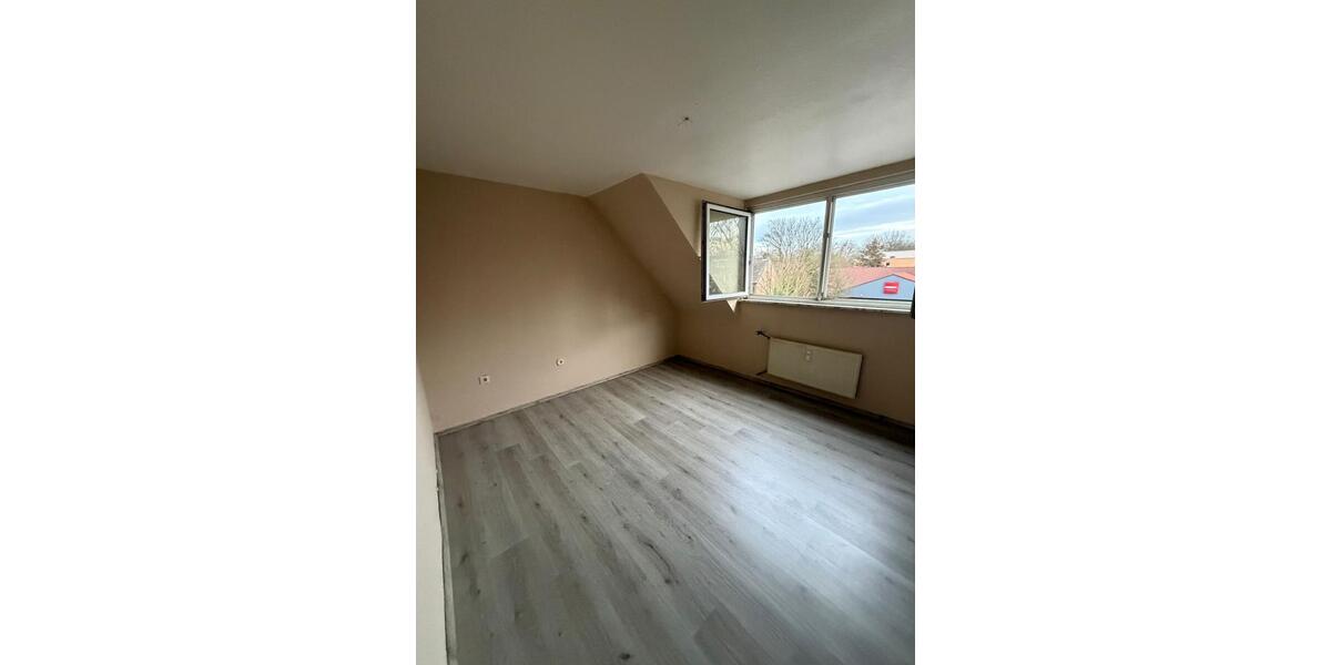 Etagenwohnung Herne Altenhöfen - 2.5 Zimmer, 62 m&sup2;, 465&euro; | Angebot:23726576