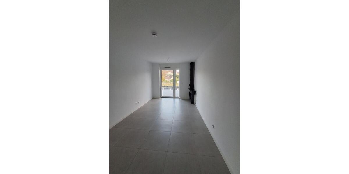 Etagenwohnung Dortmund Hombruch - 3 Zimmer, 80 m&sup2;, 1.100&euro; | Angebot:25648696