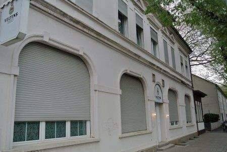 Mehrfamilienhaus, Wohnhaus Gelsenkirchen Ückendorf - 2 Zimmer, 690.000&euro; | Angebot:26930074