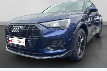 Audi Q3 36.237 km 30.150 &euro; Dorsten 46284