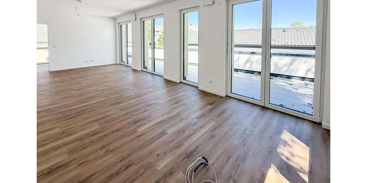 Einfamilienhaus Wetter (Ruhr) - 5 Zimmer, 149 m&sup2;, 1.918&euro; | Angebot:26337248