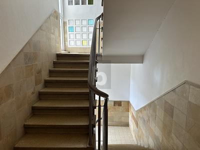ATTRAKTIVE LAGE MIT URBANEM UMFELD - Mehrfamilienhaus, Wohnhaus Hagen Hagen-Nord | Angebot:26819050