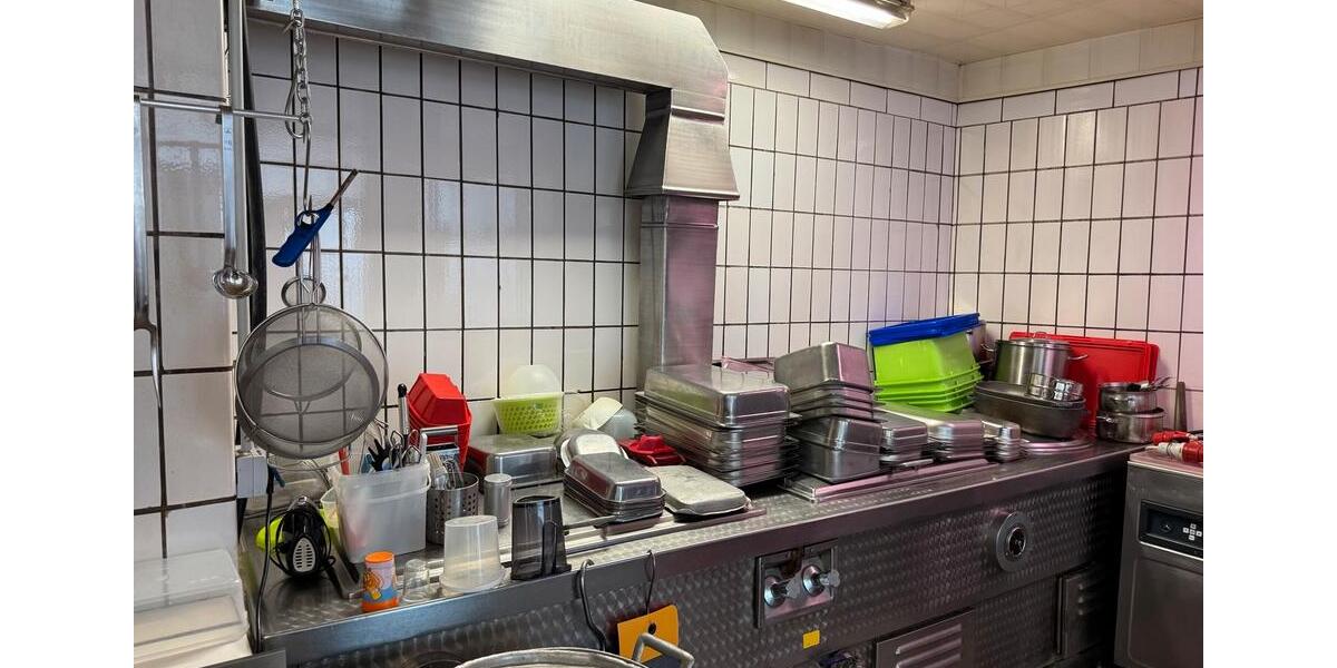 Gewerbeobjekt Dortmund Innenstadt Nord - 1.190&euro; | Angebot:26673131