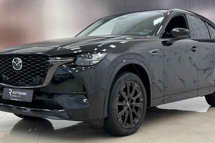 Mazda CX-60 45.951 km 36.800 &euro; Oberhausen 46149