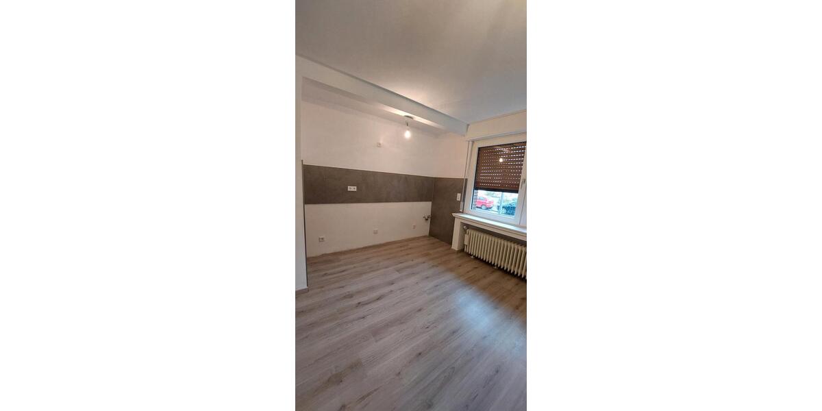 Etagenwohnung Castrop-Rauxel Rauxel - 2 Zimmer, 45 m&sup2;, 700&euro; | Angebot:26461477