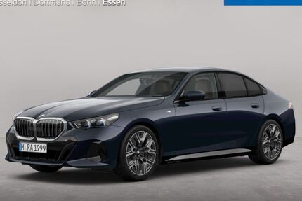 BMW 520 25.526 km 56.799 &euro; Essen 45141