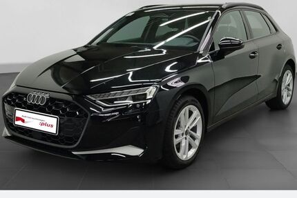 Audi A3 9.491 km 27.480 &euro; Bochum 44809