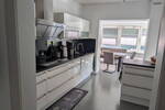 Etagenwohnung Selm Cappenberg - 4 Zimmer, 128 m&sup2;, 250.000&euro; | Angebot:26607235