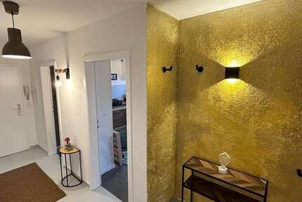 Zimmer Essen Stadtbezirk III - 3 Zimmer, 1.749&euro; | Angebot:24987037