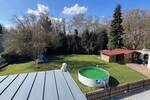 Mehrfamilienhaus, Wohnhaus Lünen Nordlünen - 8 Zimmer, 293 m&sup2;, 549.000&euro; | Angebot:26292653
