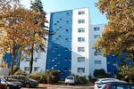 Etagenwohnung Bochum Höntrop - 2 Zimmer, 51 m&sup2;, 587&euro; | Angebot:26433769