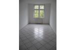 Etagenwohnung Dortmund Innenstadt Nord - 3 Zimmer, 72 m&sup2;, 810&euro; | Angebot:25822528