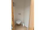 Gewerbeobjekt Sprockhövel - 1.500&euro; | Angebot:26332294