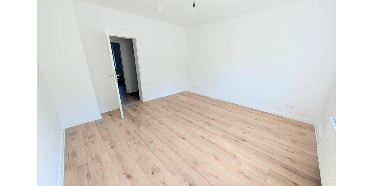 Erdgeschoßwohnung Marl Alt-Marl - 3 Zimmer, 70 m&sup2;, 453&euro; | Angebot:25927200