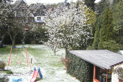 Haus Bottrop Batenbrock - 350.000&euro; | Angebot:25265923