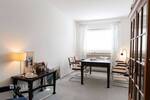 Mehrfamilienhaus, Wohnhaus Essen Kettwig - 1 Zimmer, 1.199.000&euro; | Angebot:26686503