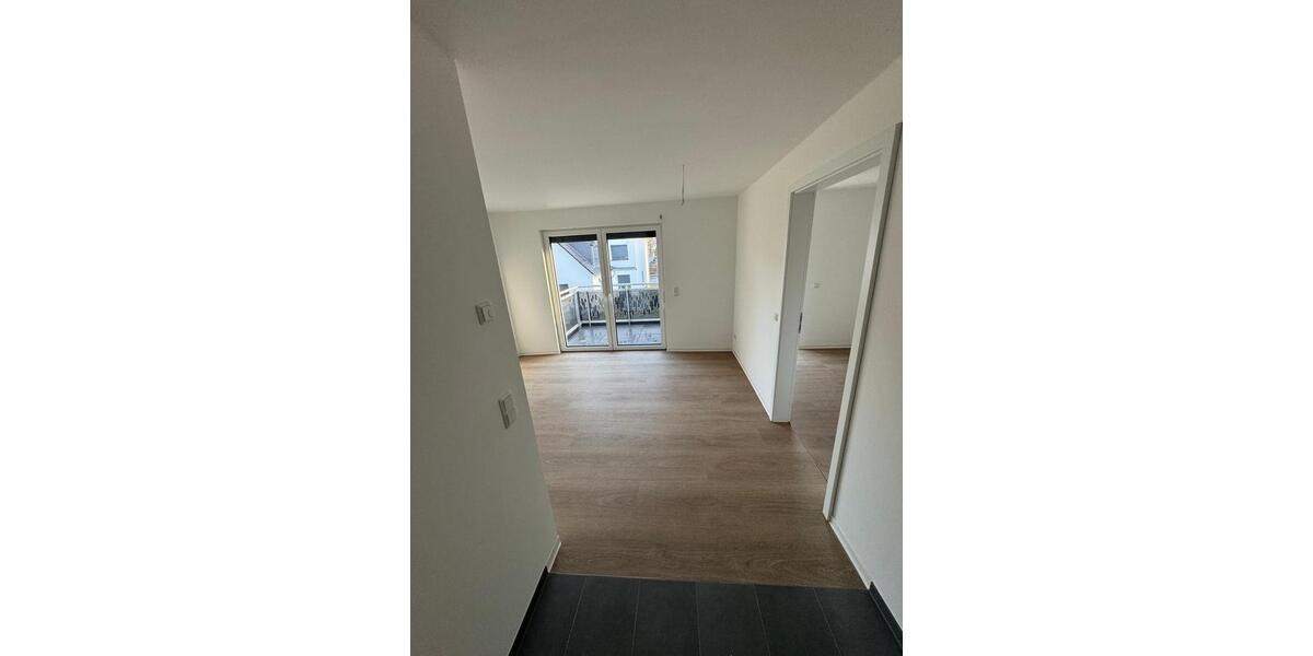 Etagenwohnung Lünen - 2.5 Zimmer, 34 m&sup2;, 600&euro; | Angebot:26008440