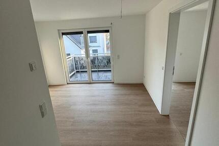 Wohnung Lünen - 2.5 Zimmer, 34 m&sup2;, 600&euro; | Angebot:26008440