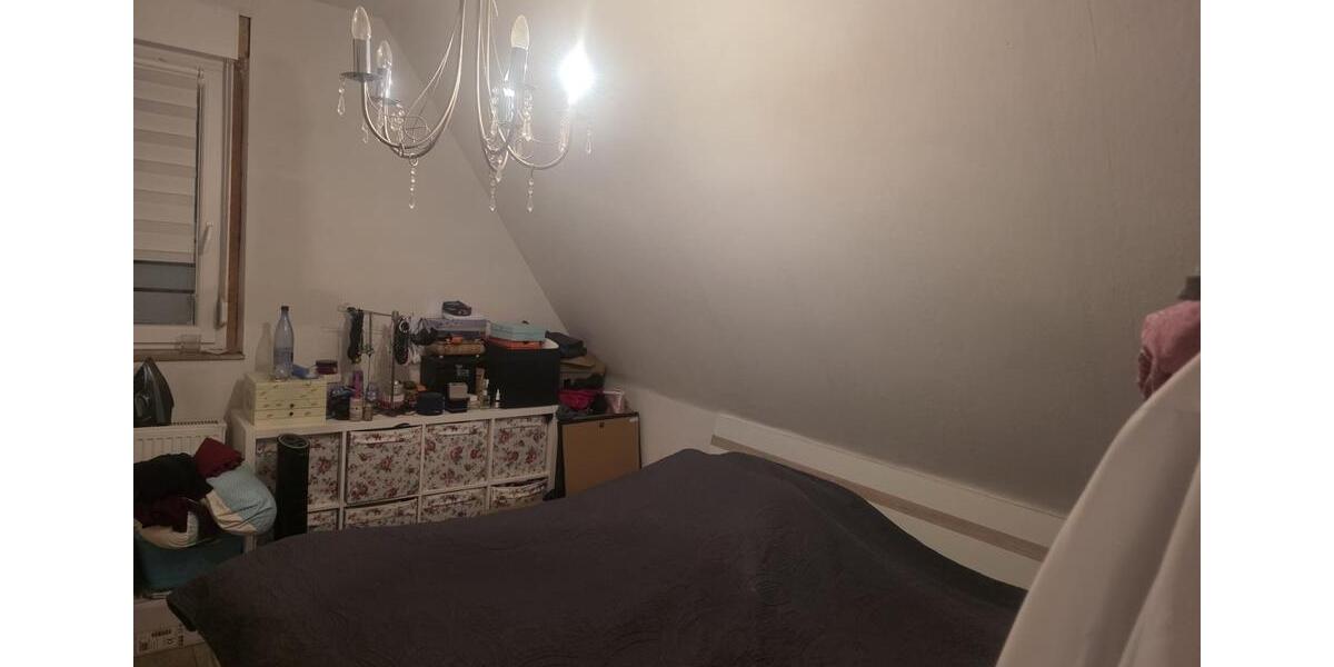 Doppelhaushälfte Gelsenkirchen Gelsenkirchen-Nord - 3 Zimmer, 76 m&sup2;, 235.000&euro; | Angebot:25944097