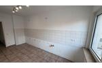 Etagenwohnung Gelsenkirchen Resse - 2 Zimmer, 63 m&sup2;, 490&euro; | Angebot:26351656