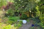 Doppelhaushälfte Dortmund / Bodelschwingh Bodelschwingh - 4 Zimmer, 120 m&sup2;, 420.000&euro; | Angebot:26703006
