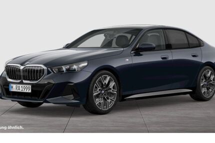 BMW 520 22.859 km 50.910 &euro; Wuppertal 42117