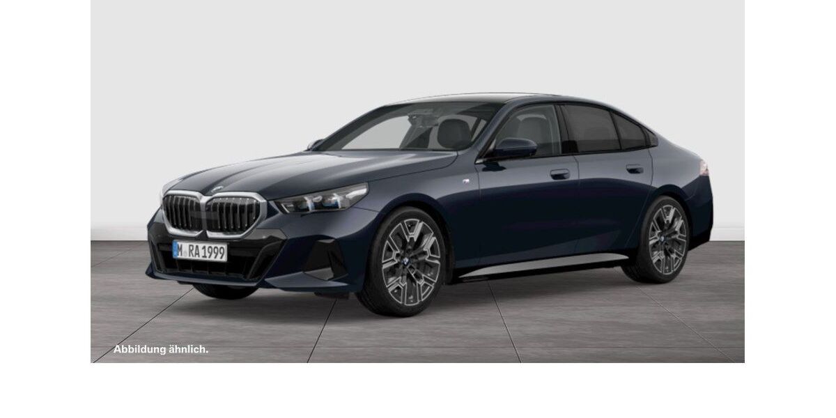 BMW 520 22.859 km 50.910 &euro; Wuppertal 42117