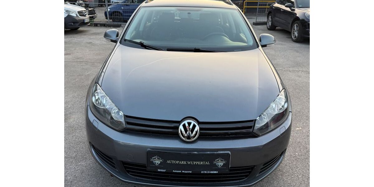 VW Golf 99.000 km 5.999 &euro; Wuppertal 42283