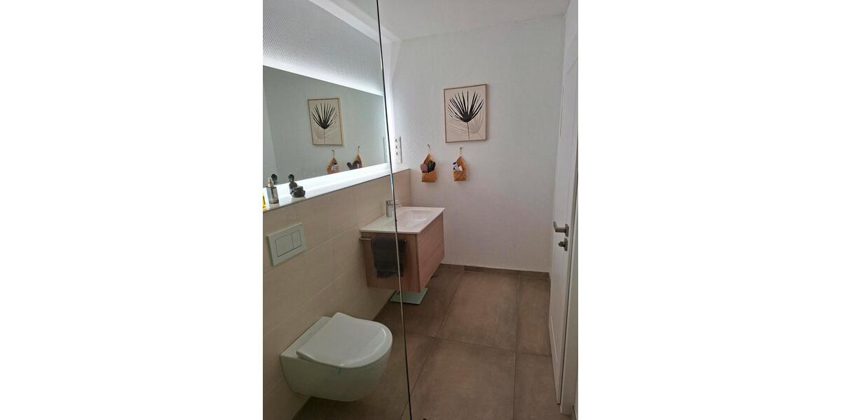 Hochparterre Marl Alt-Marl - 4.5 Zimmer, 102 m&sup2;, 339.000&euro; | Angebot:26048373