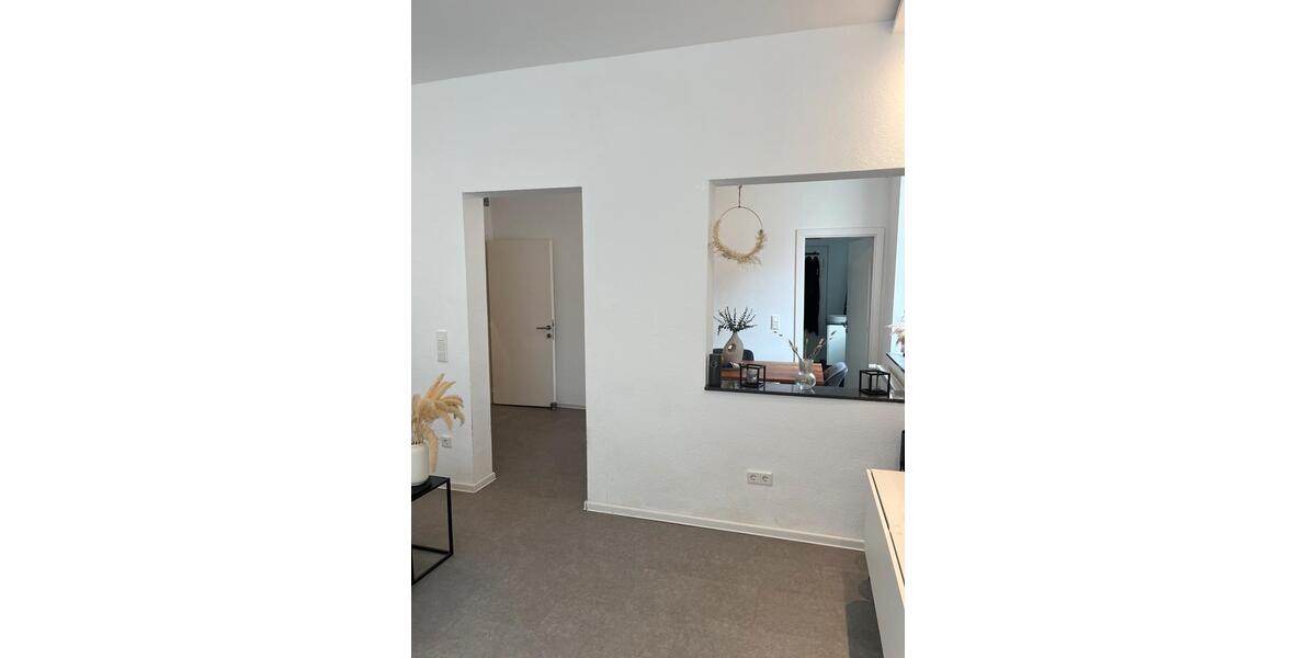 Doppelhaushälfte Essen Stadtbezirk VI - 6 Zimmer, 120 m&sup2;, 320.000&euro; | Angebot:26962485