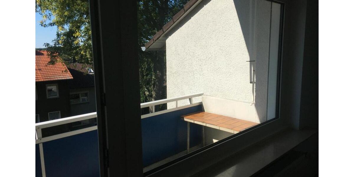 Etagenwohnung Bochum Bochum-Nord - 2 Zimmer, 54 m&sup2;, 129.000&euro; | Angebot:26699208